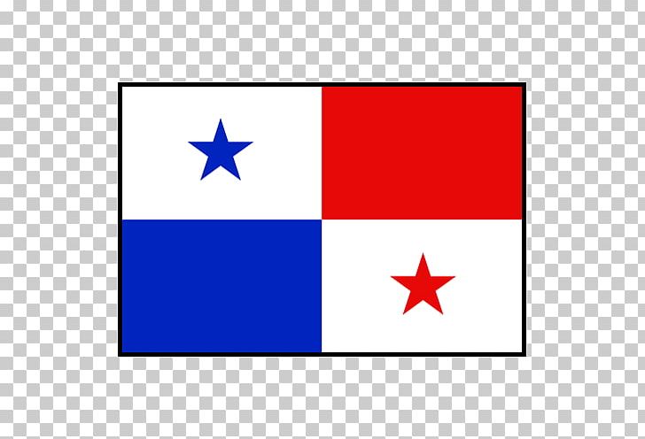 Flag Of Panama Separation Of Panama From Colombia National Flag PNG, Clipart, Angle, Area, Chil Team, Flag, Flag Day Free PNG Download