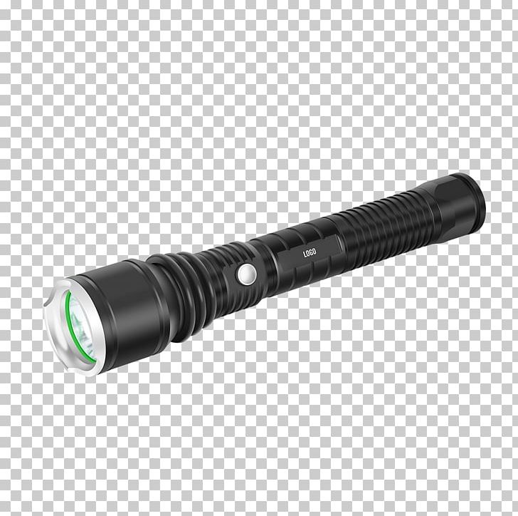 Flashlight Google S PNG, Clipart, Cartoon, Clip, Designer, Download, Electronics Free PNG Download