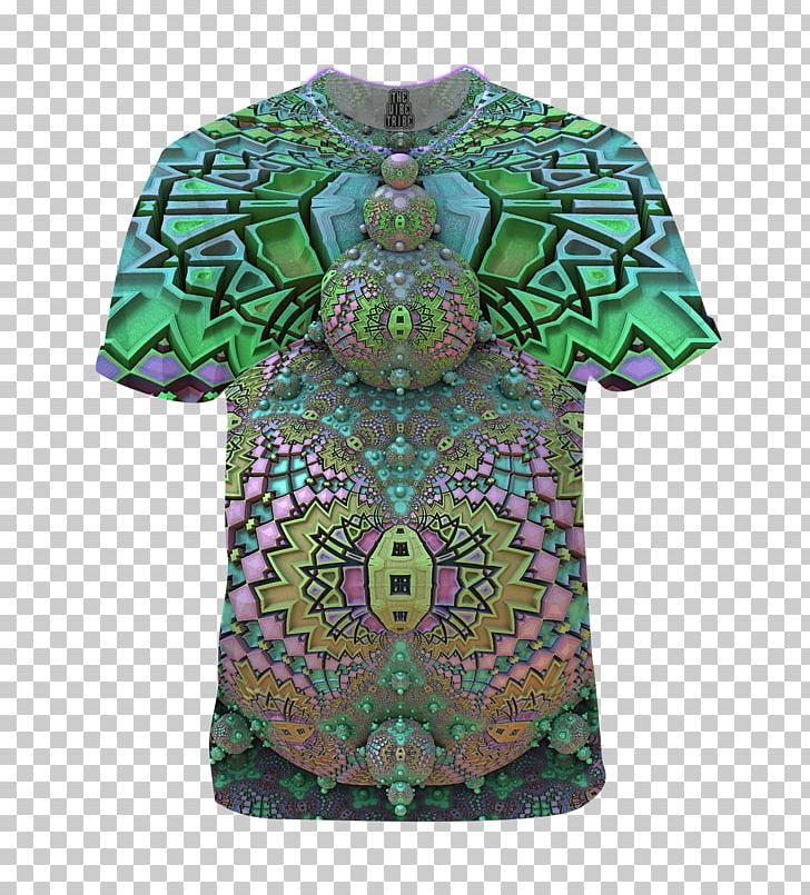 Fractal Mathematics Rendering Symmetry Geometry PNG, Clipart, 3d Computer Graphics, Art, Blouse, Calculation, Fractal Free PNG Download