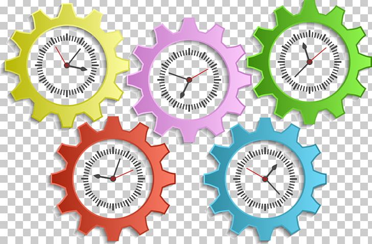 Gear Pinion Sizzix PNG, Clipart, Alarm Clock, Area, Bevel Gear, Cartoon Gear, Circle Free PNG Download