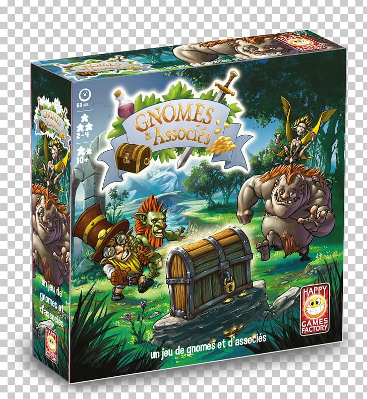 Gnome Board Game Small World Fairy PNG, Clipart, Board Game, Cartoon, Dice, Fairy, Figurine Free PNG Download