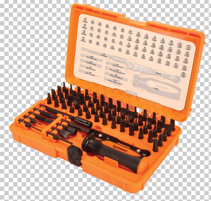 Gunsmith Firearm Tool Screwdriver PNG, Clipart, Armourer, Firearm, Gun, Gunsmith, Handloading Free PNG Download