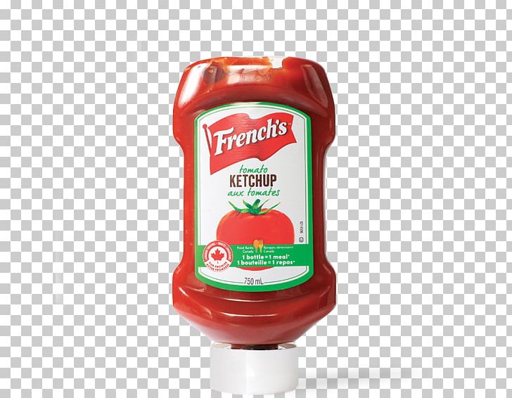 H. J. Heinz Company French's Heinz Tomato Ketchup PNG, Clipart,  Free PNG Download