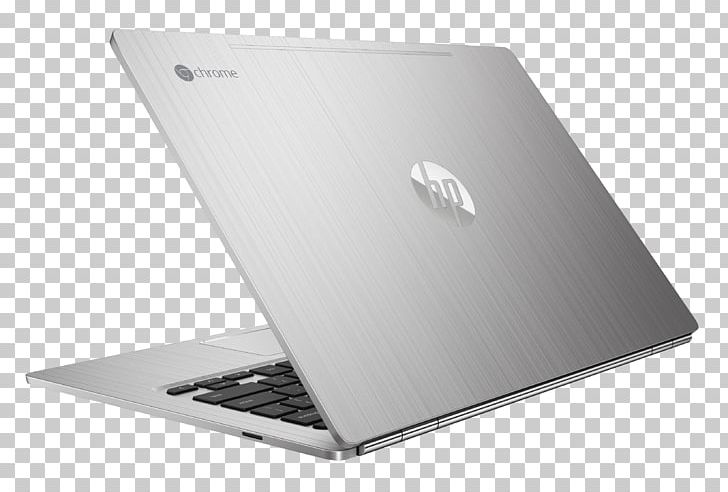 Hewlett-Packard Laptop HP Chromebook 13 G1 Intel PNG, Clipart, 6 Y, Brands, Chromebook, Chrome Os, Computer Free PNG Download