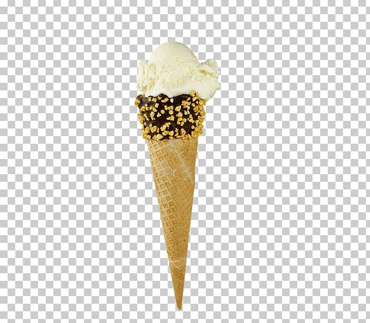 Ice Cream Cones Dondurma Wafer PNG, Clipart, Biscuit, Cone, Cornetto, Cream, Dairy Product Free PNG Download
