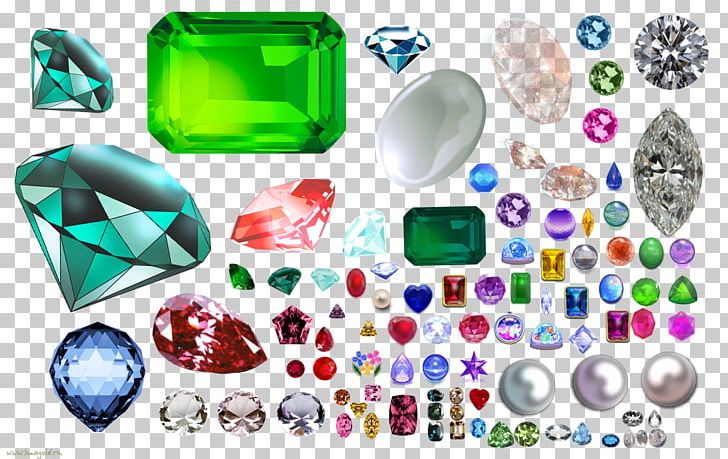 Imitation Gemstones & Rhinestones Emerald Sapphire PNG, Clipart, Amp, Bead, Bijou, Bitxi, Body Jewelry Free PNG Download