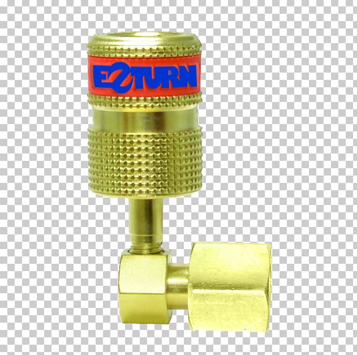 Industry Brass Tool Piping And Plumbing Fitting Hydraulics PNG, Clipart, Air Conditioning, Blowback, Brass, Computer Software, Cylinder Free PNG Download