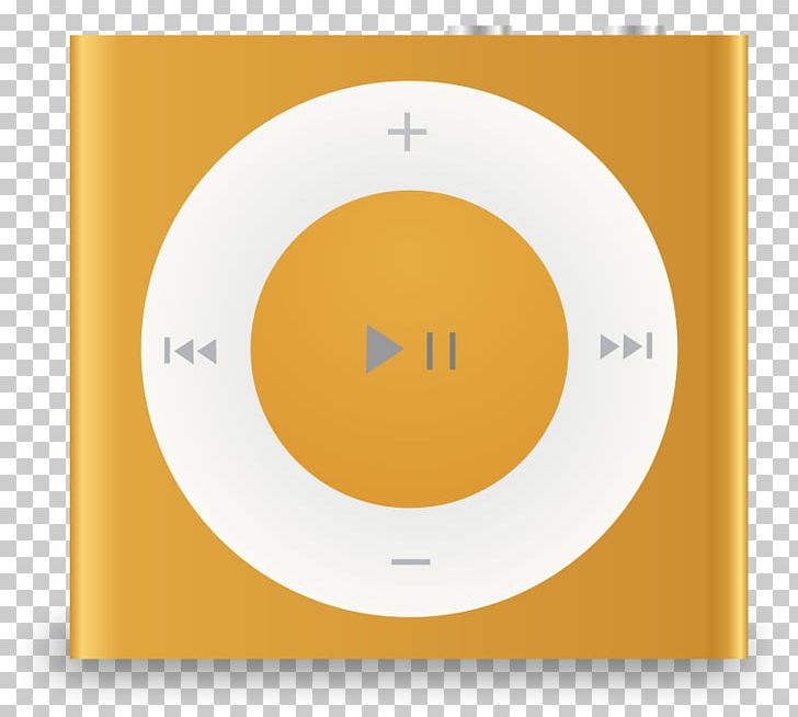 IPod Shuffle IPod Touch IPod Nano PNG, Clipart, Apple, Circle, Computer Icons, Download, Electronics Free PNG Download