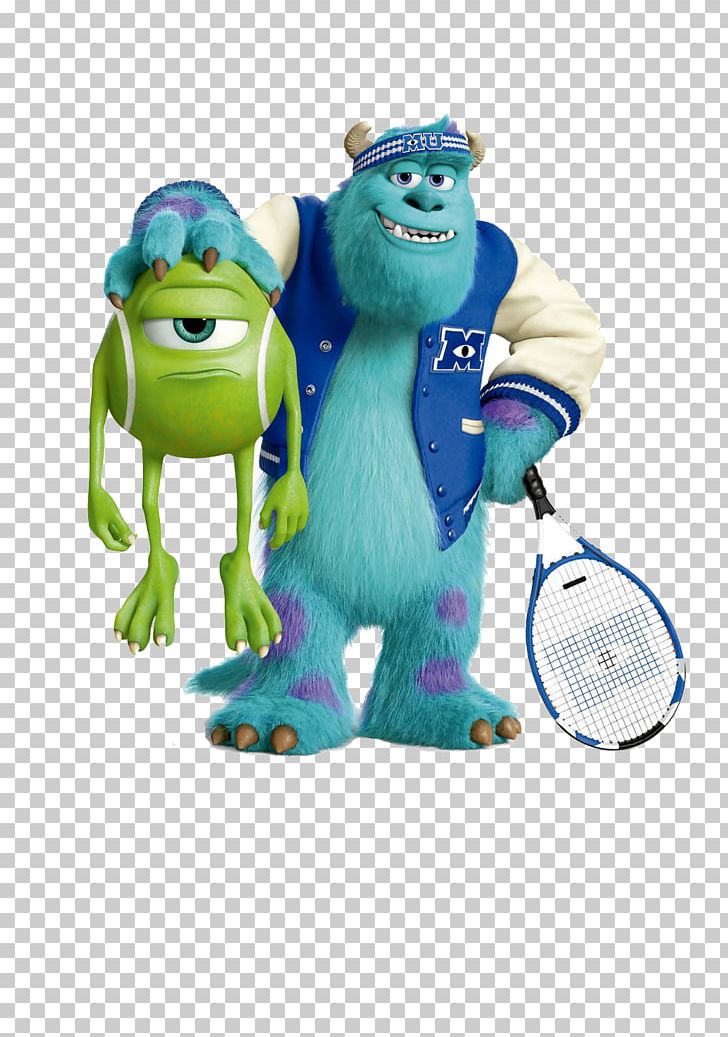 James P. Sullivan Mike Wazowski Monsters PNG, Clipart, Billy Crystal, Buckle, Fictional Character, Film, Film Poster Free PNG Download