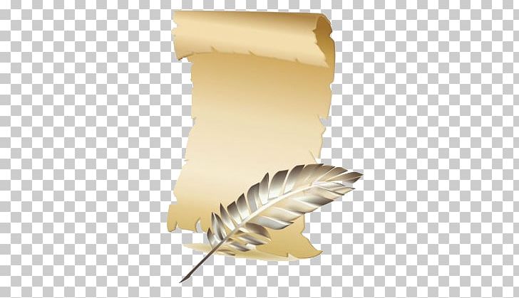 Kraft Paper Encapsulated PostScript PNG, Clipart, Art, Design, Design Vector, Encapsulated Postscript, Feather Free PNG Download
