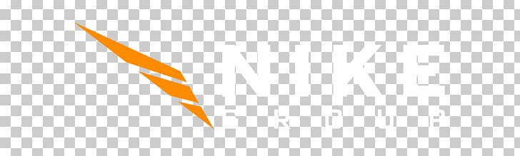 Logo Line Angle Font PNG, Clipart, Angle, Line, Logo, Logo Nike, Orange Free PNG Download