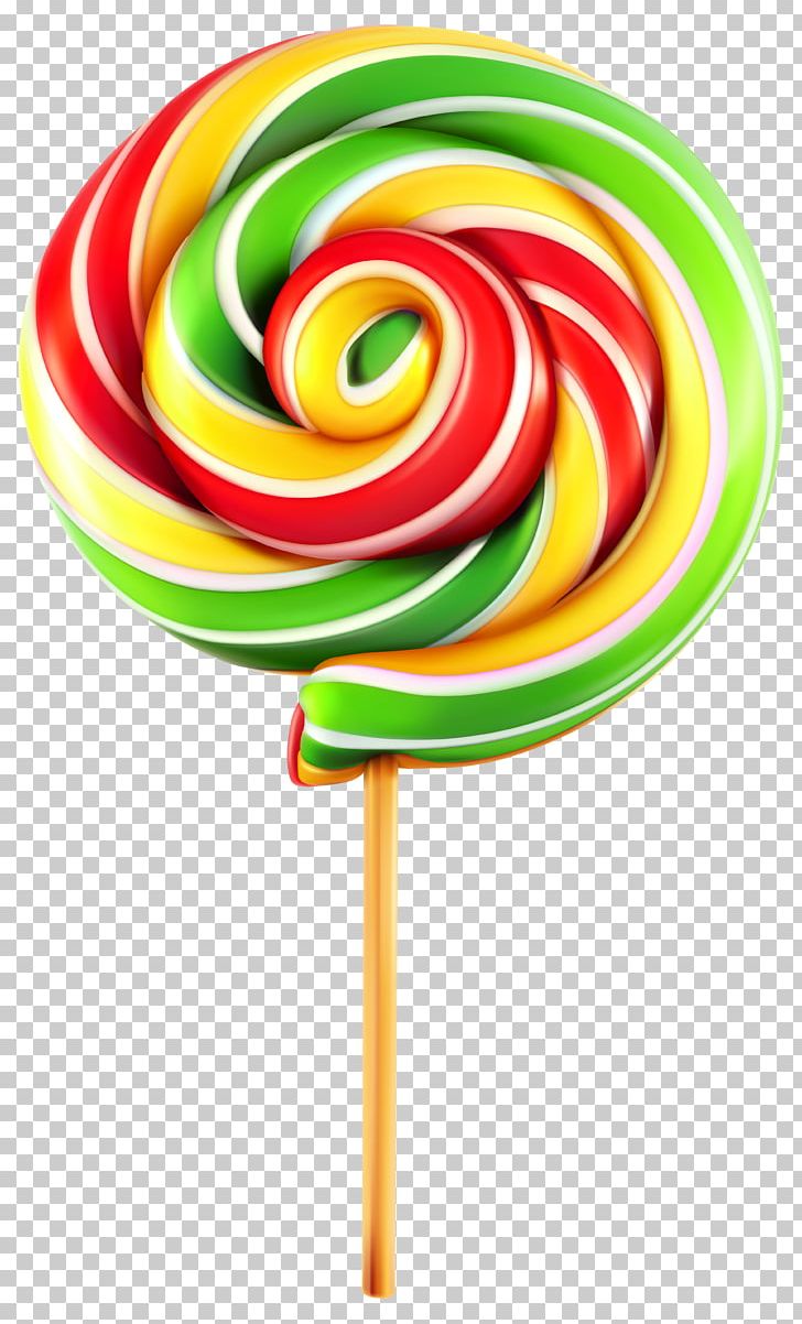 Lollipop Candy PNG, Clipart, Candy, Chupa Chups, Clipart, Clip Art, Color Free PNG Download
