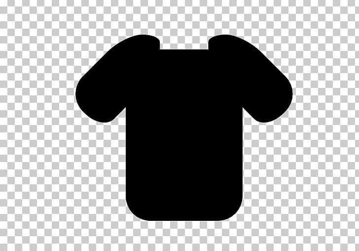 Long-sleeved T-shirt Computer Icons Long-sleeved T-shirt PNG, Clipart, Black, Blouse, Clothing, Coat, Computer Icons Free PNG Download