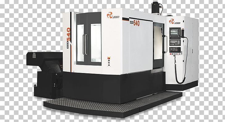 Machine Tool Computer Numerical Control Milling Turning PNG, Clipart, Automation, Cnc Machine, Computer Numerical Control, Cutting Tool, Hardware Free PNG Download