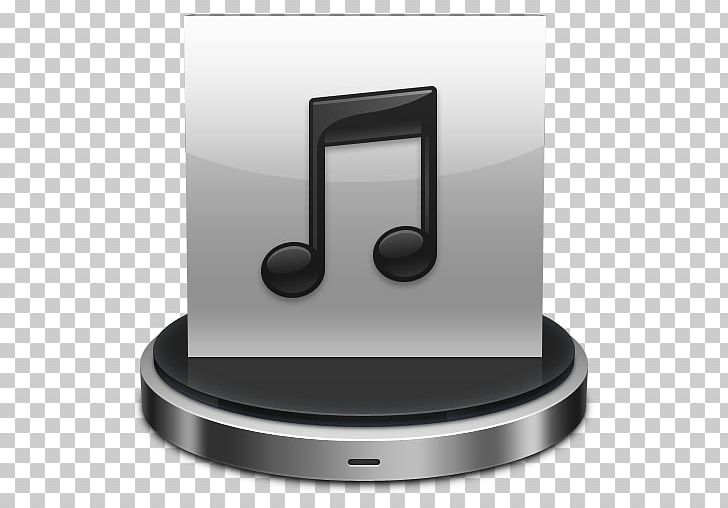MacOS Apple Computer Software PNG, Clipart, Apple, Compute, Download, Electronics, File Transfer Protocol Free PNG Download