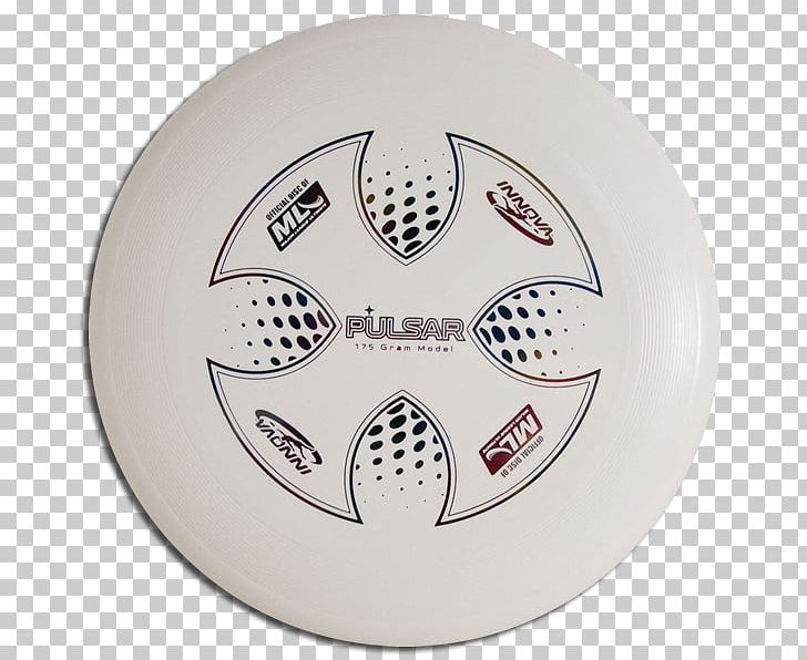 Major League Ultimate Flying Discs Disc Golf Innova Discs PNG, Clipart, Ball, Disc Golf, Discraft, Flying Discs, Game Free PNG Download