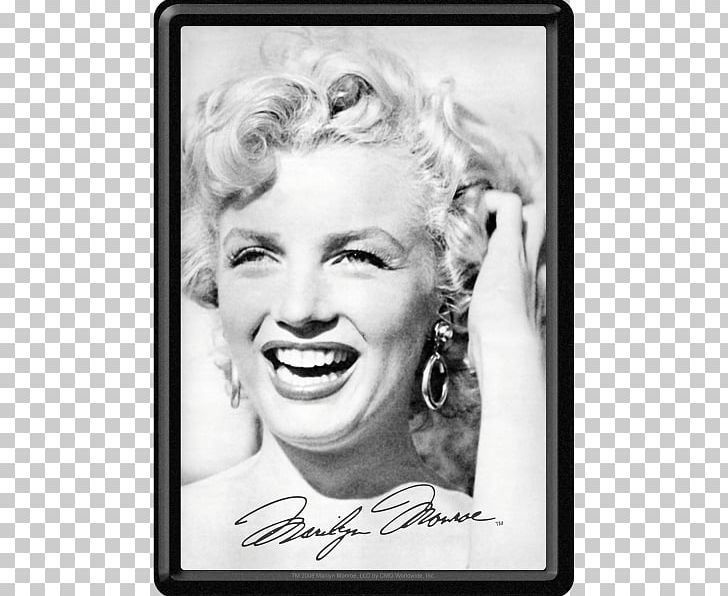 Marilyn Monroe My Week With Marilyn Photoplay Quotation Actor PNG, Clipart, Actor, Black And White, Celebrities, Celebrity, Contouring Free PNG Download