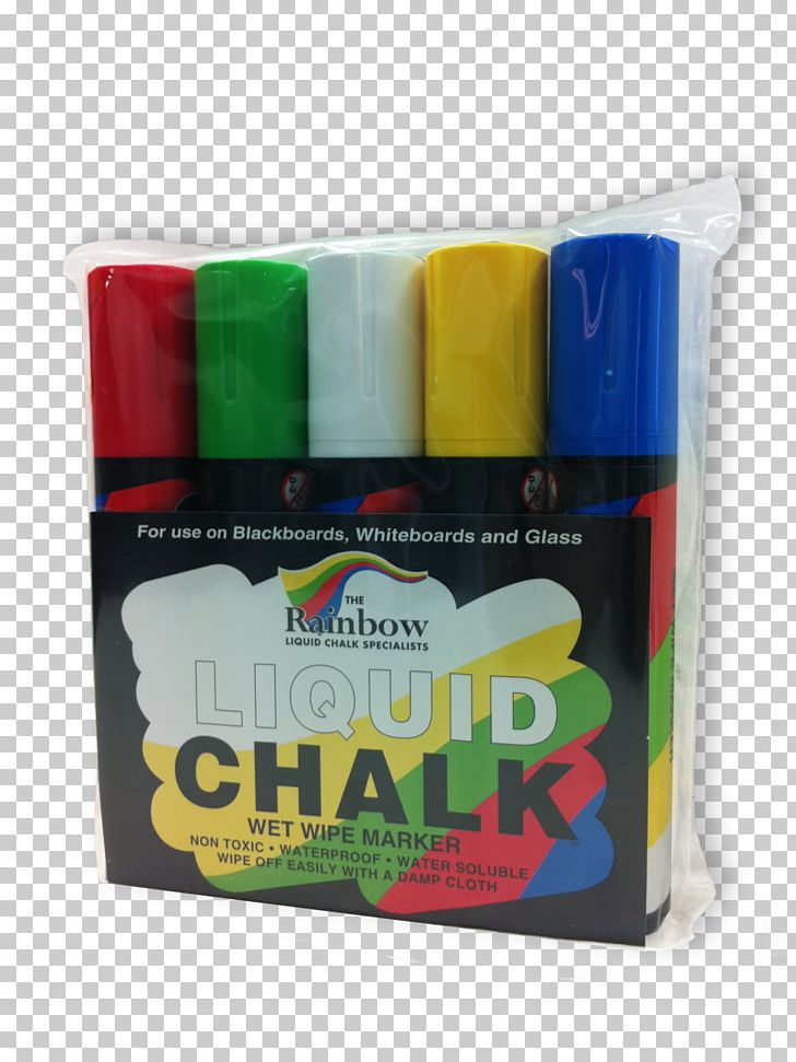 Marker Pen Liquid Chalk Nib Pens PNG, Clipart, Arbel, Blue Chalk, Chalk, Dryerase Boards, Liquid Free PNG Download