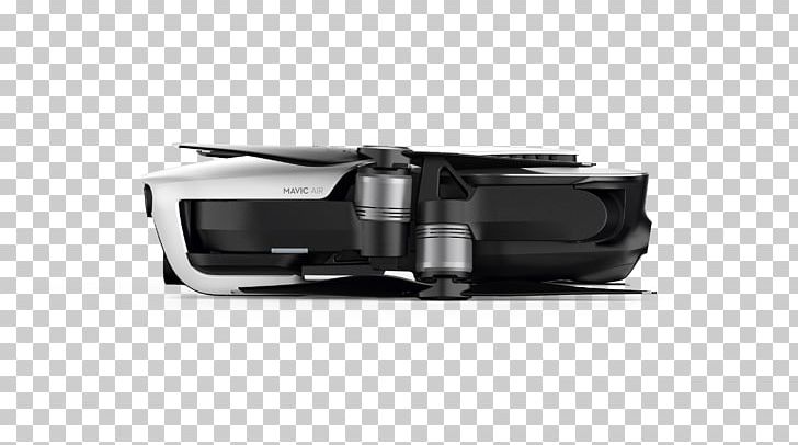 Mavic Pro Osmo DJI Phantom Multirotor PNG, Clipart, 4k Resolution, Angle, Automotive Design, Automotive Exterior, Black Free PNG Download