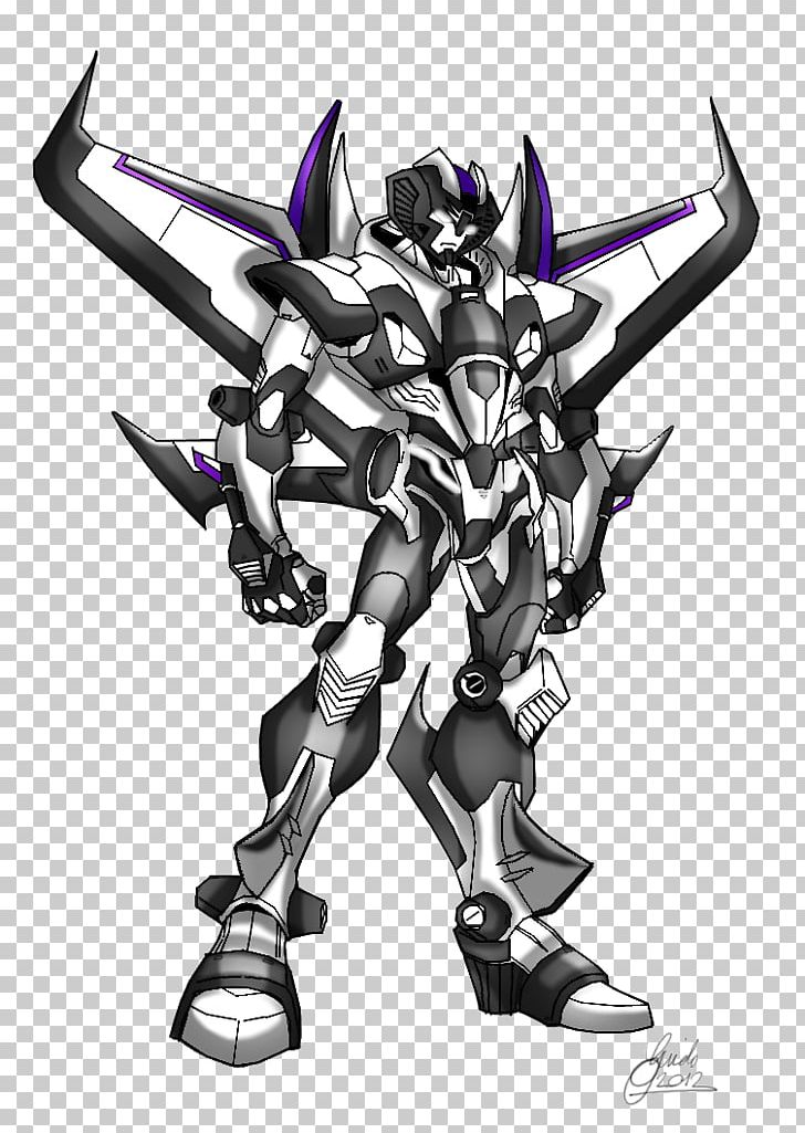 Mecha Character Robot Fiction Weapon PNG, Clipart, Animated Cartoon, Character, Cold Weapon, Fiction, Fictional Character Free PNG Download
