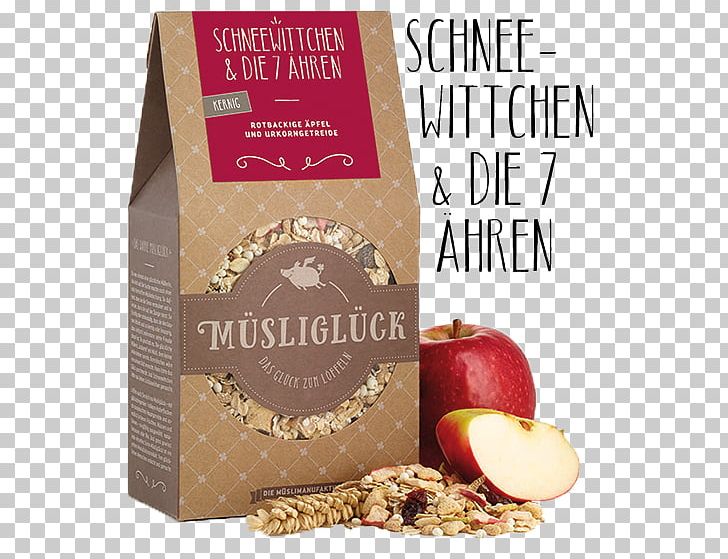 Muesli Milk Snow White Müsliglück GmbH Ear PNG, Clipart, Breakfast Cereal, Dmdrogerie Markt, Ear, Fairy Tale, Flavor Free PNG Download
