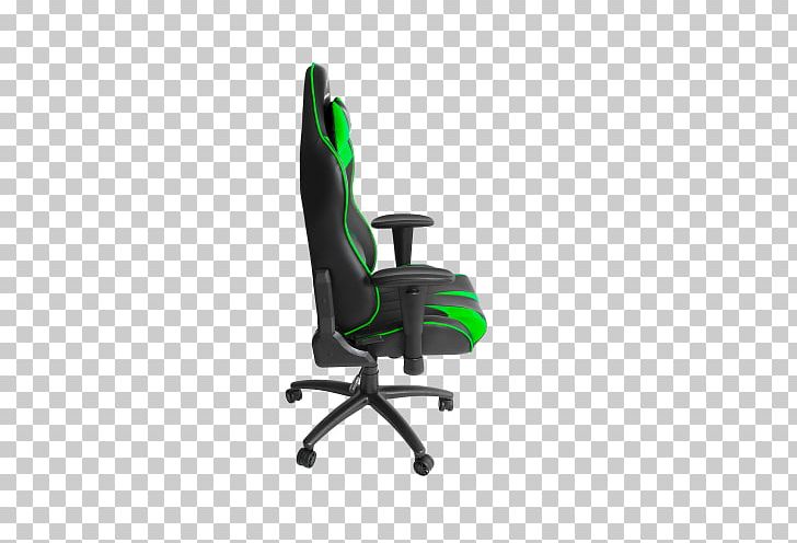 Office & Desk Chairs Armrest Product Computer PNG, Clipart, Angle, Armrest, Black, Chair, Comfort Free PNG Download