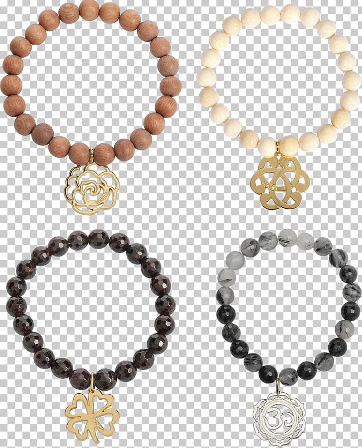 Pearl Bracelet Necklace Bead Jewellery PNG, Clipart, Bead, Body Jewellery, Body Jewelry, Bracelet, Fashion Free PNG Download