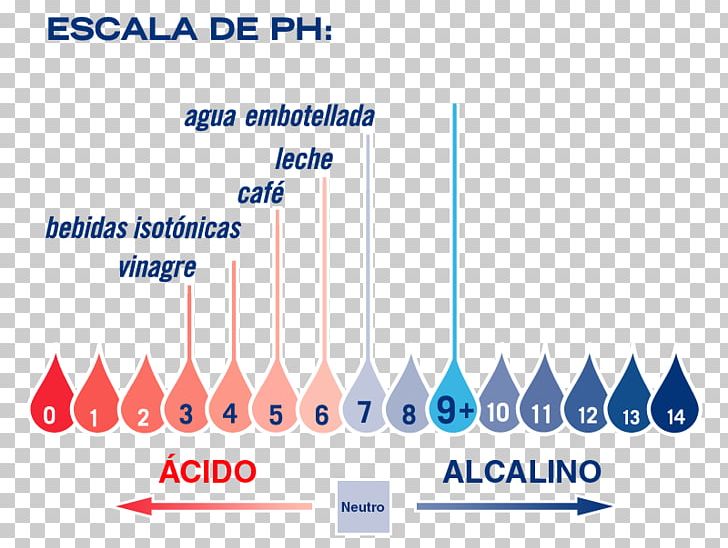 PH Water Alkalinity Acid Cultivo PNG, Clipart,  Free PNG Download