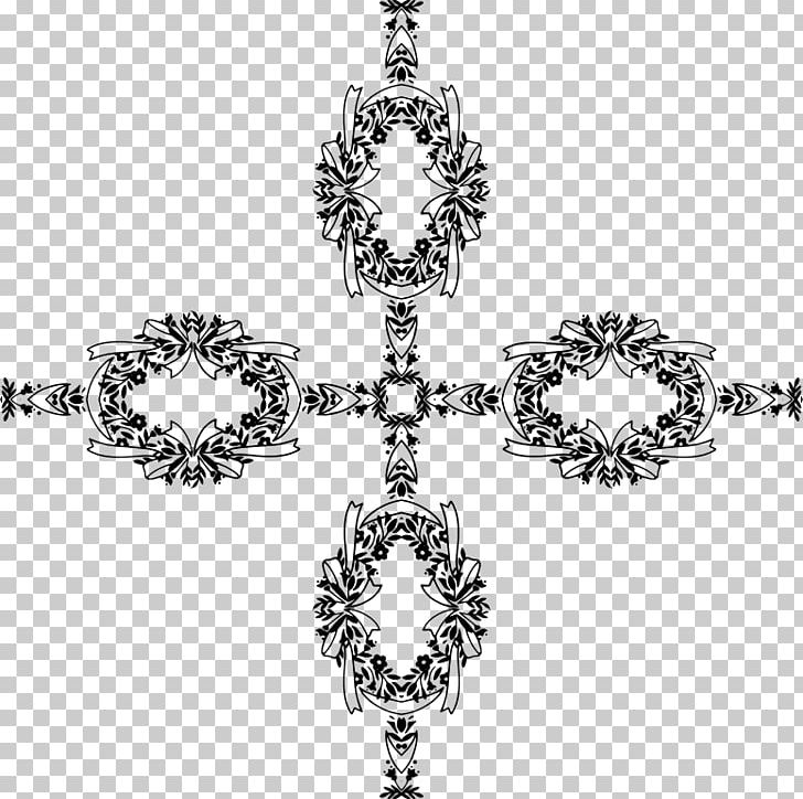 Photography PNG, Clipart, Art, Black And White, Body Jewelry, Computer Icons, Cross Free PNG Download