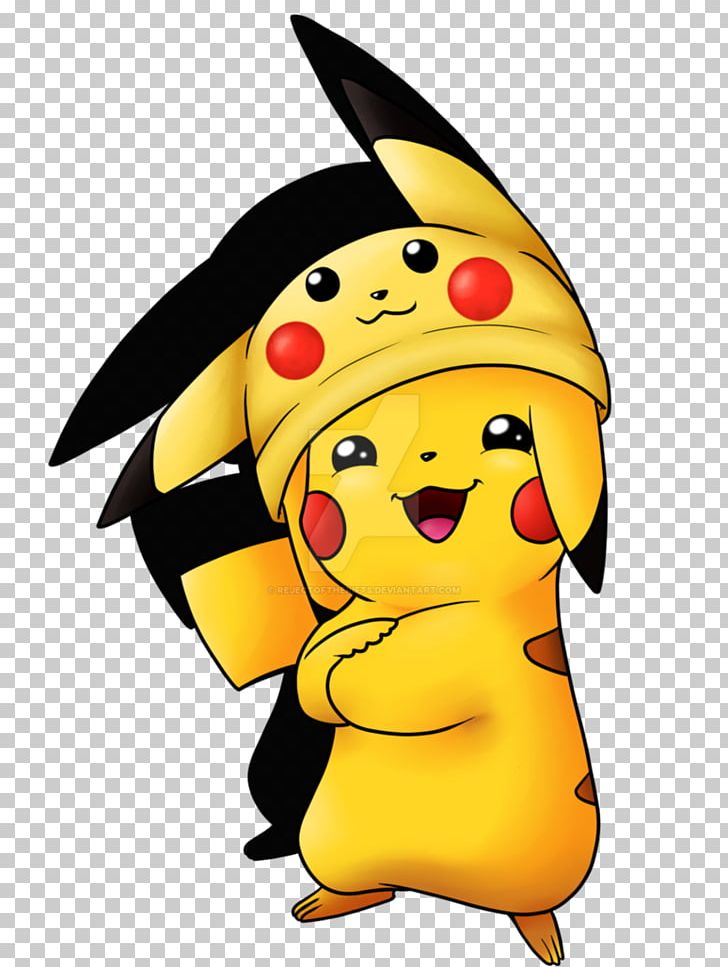Pikachu Images How To Draw Pokemon Pikachu For Beginners