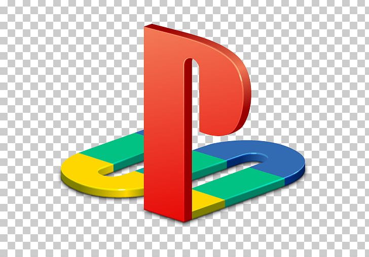 PlayStation 2 PlayStation 3 PlayStation 4 PNG, Clipart, Angle, Brand, Computer Icons, Electronics, Game Free PNG Download