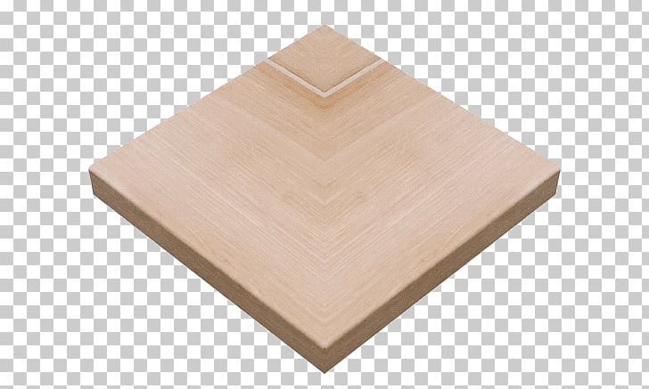 Plywood Angle PNG, Clipart, Angle, Aragon, Art, Beige, Forest Free PNG Download