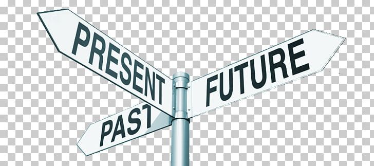 Present Future Past Tense Essay PNG, Clipart, Angle, Brand, English, Essay, Future Free PNG Download