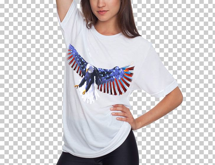 Printed T-shirt Clothing American Apparel PNG, Clipart, All Over Print, American Apparel, Clothing, Crew Neck, Dyesublimation Printer Free PNG Download