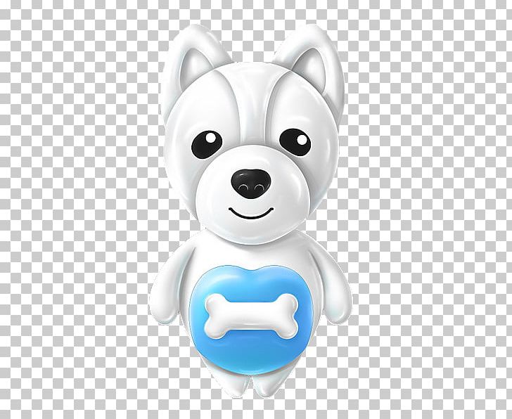 Puppy Dog PNG, Clipart, Animal, Animals, Background White, Bear, Black White Free PNG Download