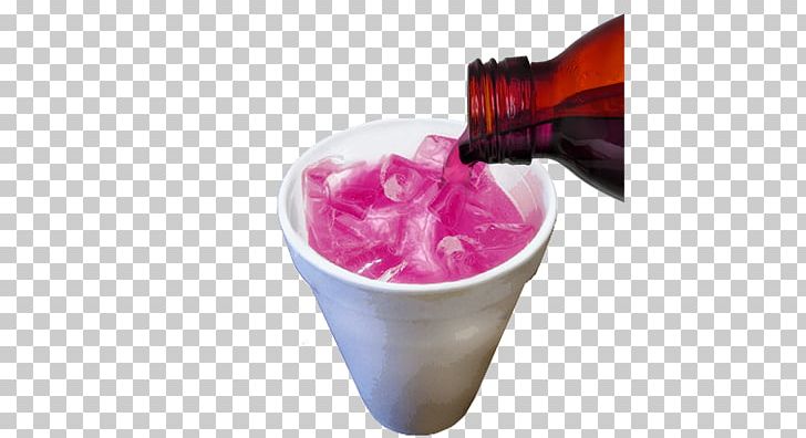 Purple Drank Styrofoam Sprite PNG, Clipart, 3hunna, Chief Keef, Codeine, Cup, Drank Free PNG Download