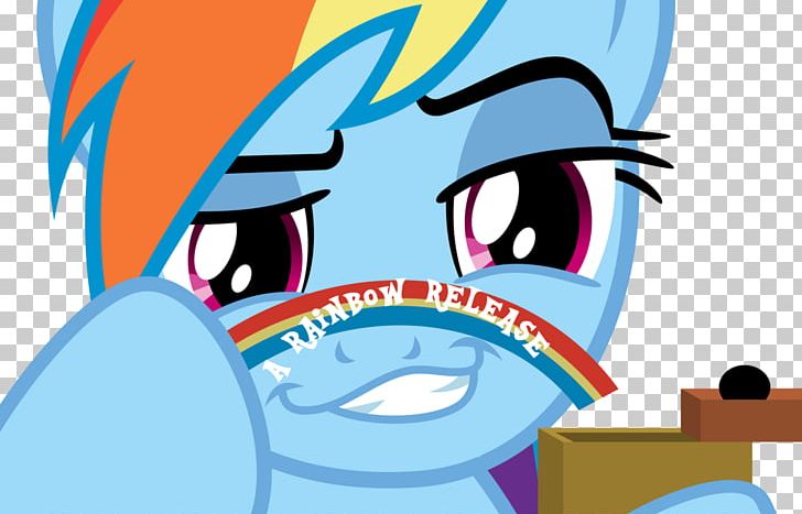 Rainbow Dash Art Drawing Graphic Design PNG, Clipart, 4chan, Animation, Anime, Art, Blue Free PNG Download