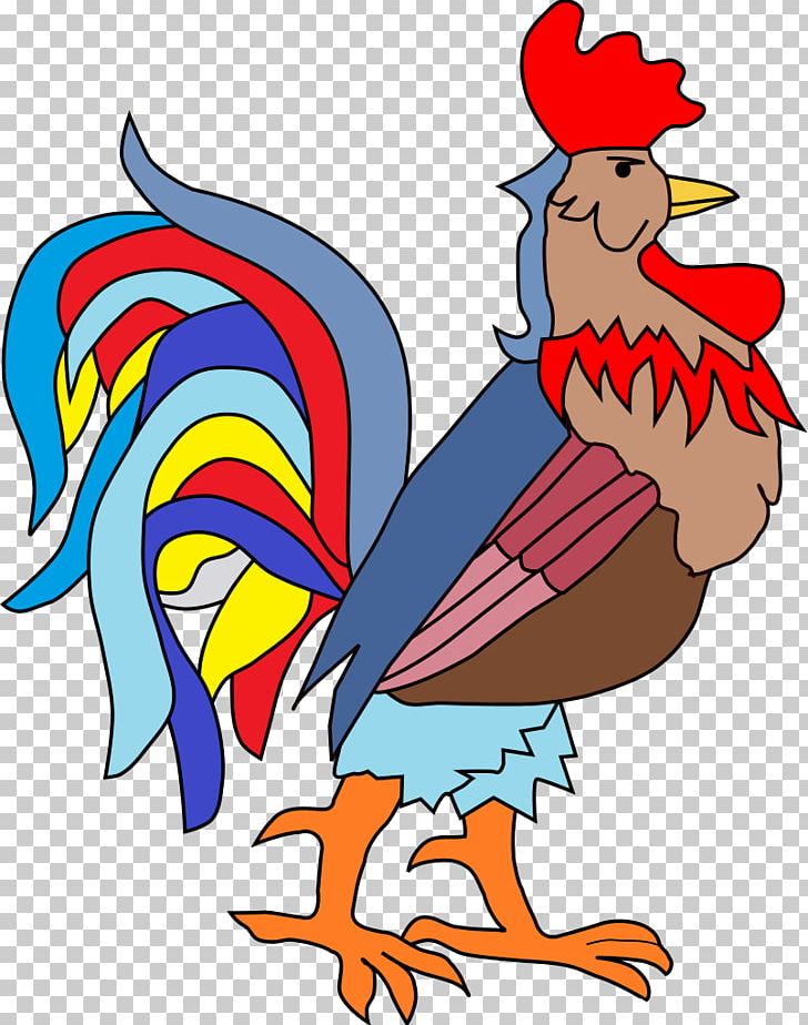 Rooster Drawing PNG, Clipart, Animal Figure, Art, Artwork, Beak, Bird Free PNG Download