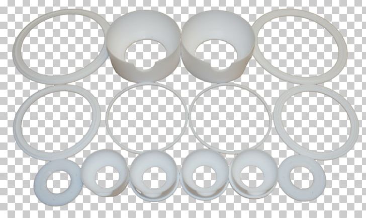 Seal Ball Valve Gasket Pneumatics PNG, Clipart, Animals, Auto Part, Ball, Ball Valve, Body Jewellery Free PNG Download