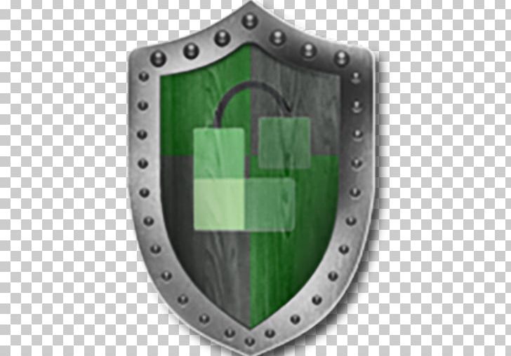 Single Sign-on User Self-service Password Reset Identity Management PNG, Clipart, App, Computer Security, Emblem, Hacker, Identity Management Free PNG Download