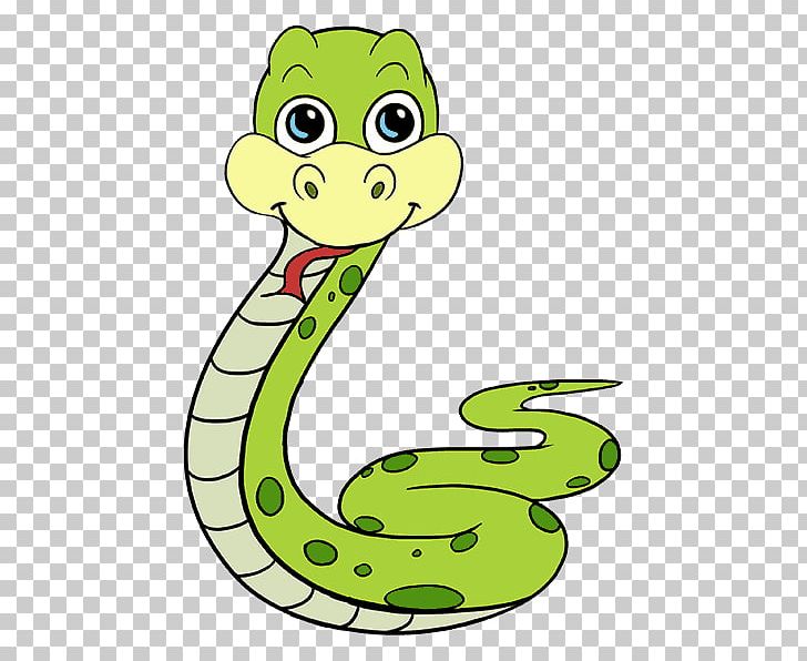 Snake Cartoon Drawing PNG, Clipart, Animal Figure, Animals, Area, Art, Artwork Free PNG Download