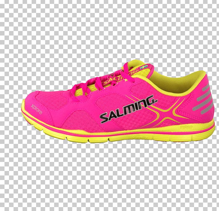 Sports Shoes Sportswear Product Cross-training PNG, Clipart, Athletic Shoe, Crosstraining, Cross Training Shoe, Footwear, Magenta Free PNG Download