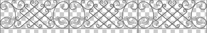 Structure White Pattern PNG, Clipart, Angle, Area, Black, Black, Classic Vector Free PNG Download