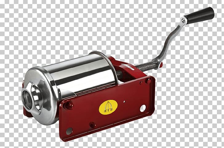 Sujuk Sausage Making Salami Machine PNG, Clipart, Automotive Exterior, Cuisine, Cylinder, Deli Slicers, Food Drinks Free PNG Download