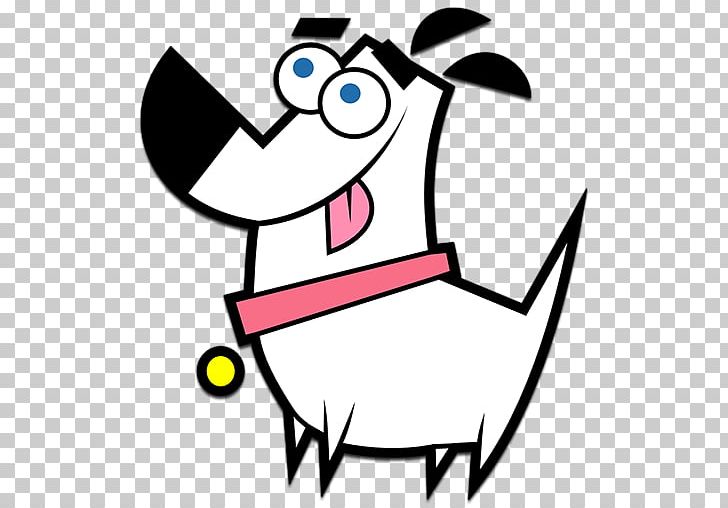Timmy Turner Vicky Dark Laser Head Pixie Tootie PNG, Clipart, Art, Artwork, Beak, Black And White, Character Free PNG Download