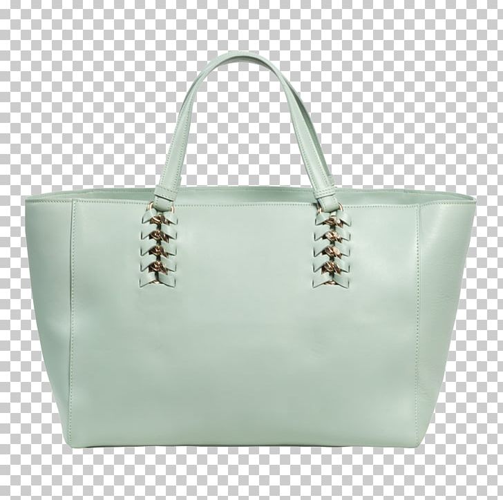 Tote Bag Leather Handbag Beige PNG, Clipart, Accessories, Bag, Beige, Color, Green Free PNG Download