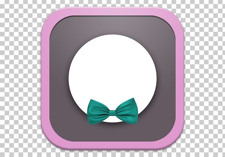 Turquoise PNG, Clipart, Apk, App, Aqua, Art, Logo Free PNG Download