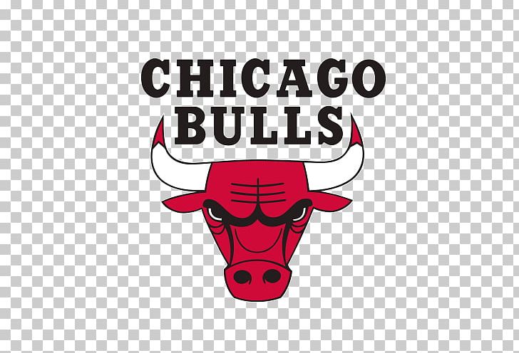 United Center Chicago Bulls NBA San Antonio Spurs Milwaukee Bucks PNG, Clipart, Antonio Blakeney, Basketbal, Basketball Court, Basketball Logo, Basketball Uniform Free PNG Download