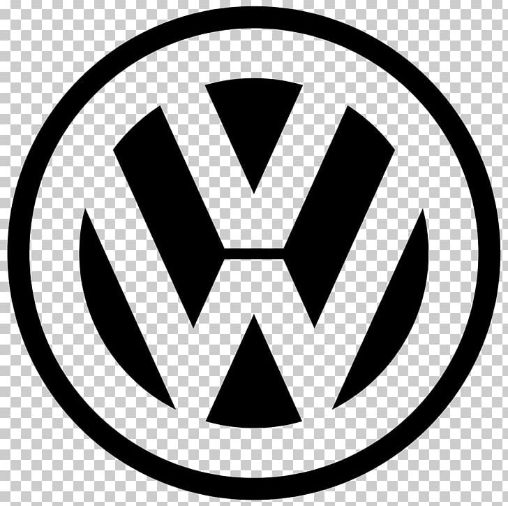 Volkswagen Beetle Car Volkswagen Up Volkswagen Type 2 PNG, Clipart, Area, Black, Black And White, Brand, Car Free PNG Download