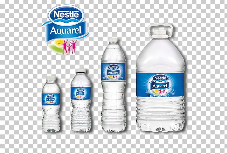 Water Bottles Bottled Water Aquarel Mineral Water Vending PNG, Clipart, Aquarel, Bottle, Bottled Water, Distilled Water, Drinking Water Free PNG Download
